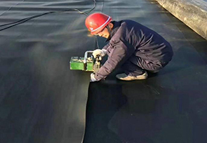 PURNHURB应用下载膜施工案例